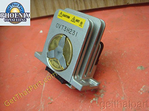 Preisvergleich Produktbild Epson F081000 Druckkopf