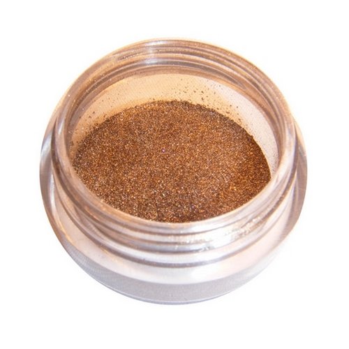 Sprinkles Eye & Body Mineral Milk Chocolate