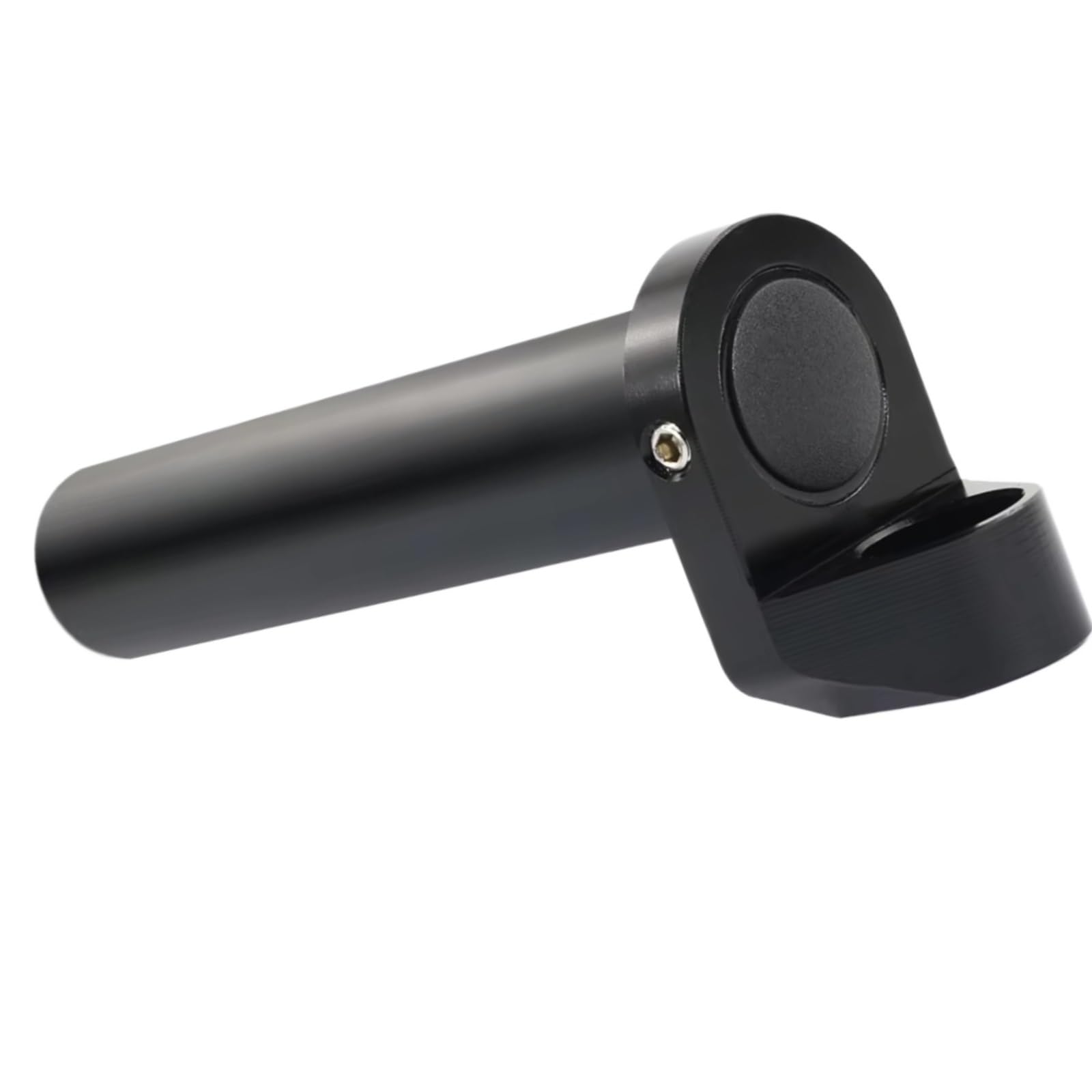 Support Telephone pour G650GS / pour Sertão 2010 2011 2012 2013 2014 2015 2016 Support De Guidon De Moto GPS, Support De Navigation pour Moto, Support De Plaque GPS,