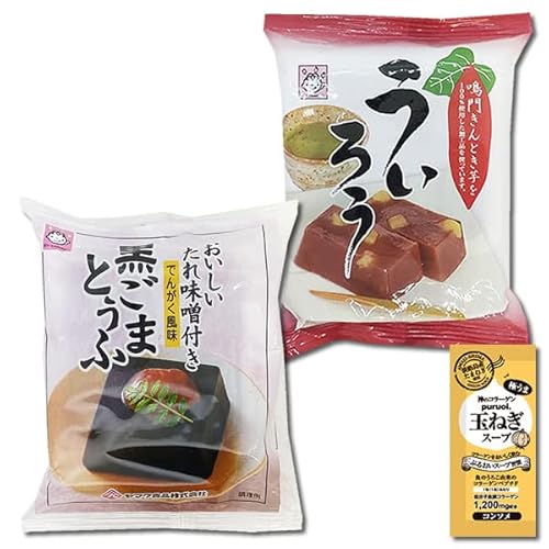 ܂ƂӁ傫Ƃ肤낤 e1Zbg }NHi R[Qʂ˂X[v1Ht