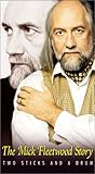 The Mick Fleetwood Story - Two Sticks and a Drum [VHS]