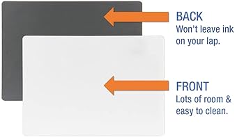 Amazon.co.jp: バスケットボール コーチ ハーフコート図