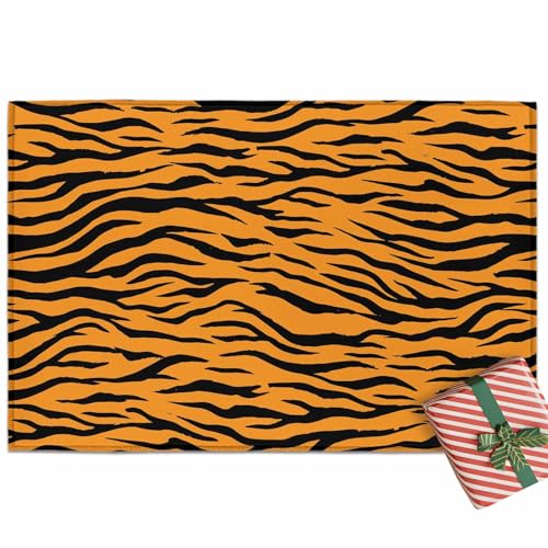 Vamjump փ}bg hA}bg   Ֆ͗l O  ~ Ɩp ƒp GgX DƂ z O[ 45x75cm