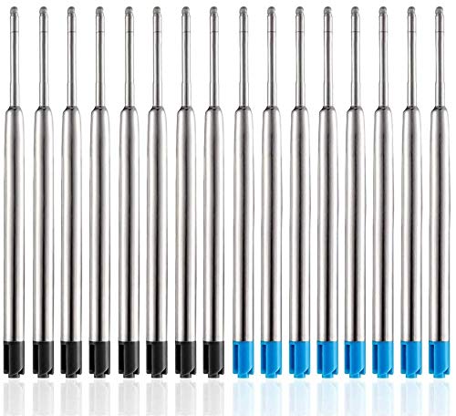 Ladruph {[y֐c {[y ւc {[y p[J[{[yւc 1.0mm 424^tB S99mm 20{ (10+u[10)