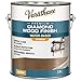 RUST-OLEUM 200231 Paint, 1-Gallon, Satin