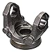 Neapco - 1330HR Series Drive Shaft End Yoke