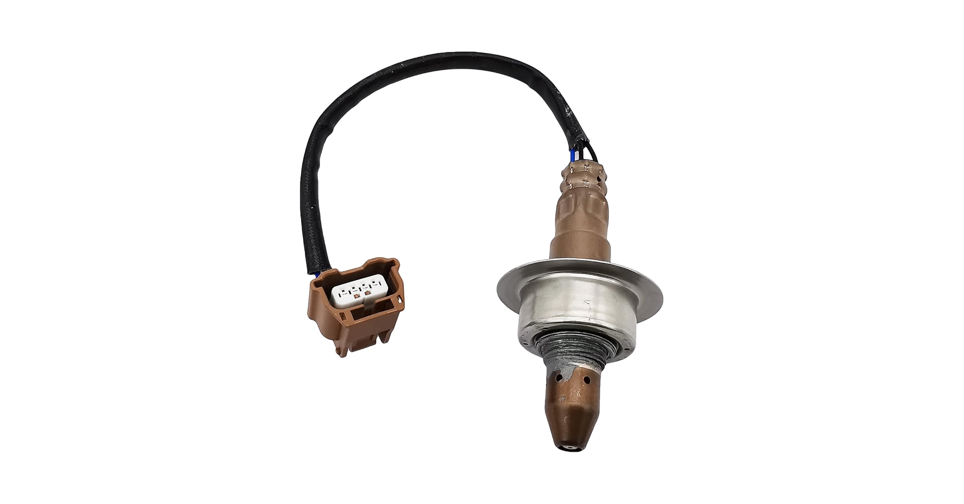 オシア17 12号300 オシア17 12号300