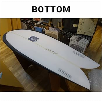 フューチャー future キール フィッシュ クリステンソン Amazon | futures. フューチャー ツインキール フィン