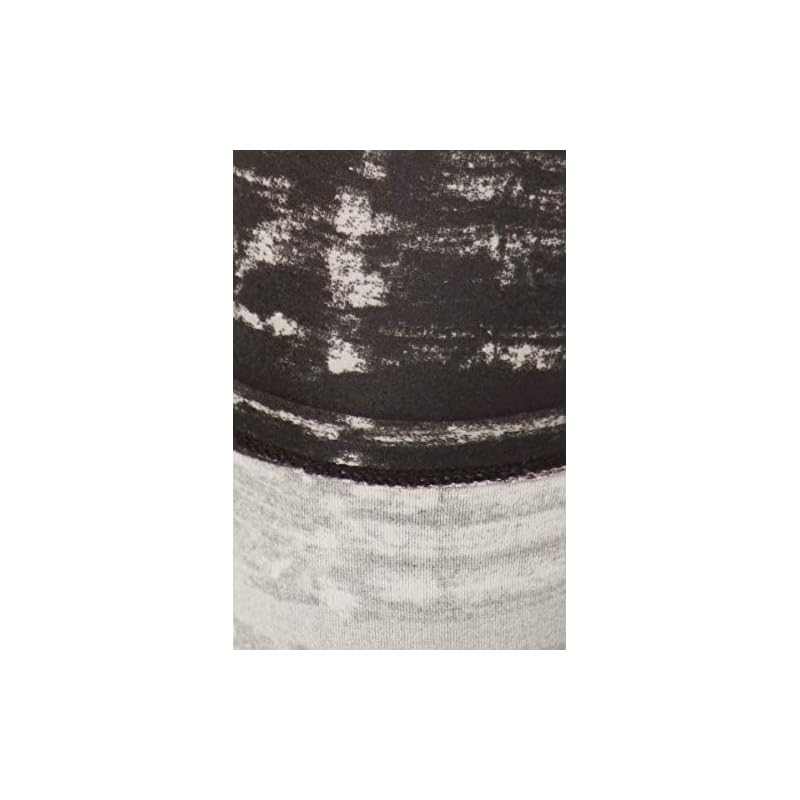 Leggings-Depot-High-Waisted-Tie-Dye-Fabric-Print-Leggings-for-Women-Reg-Plus-1X3X-3X5X