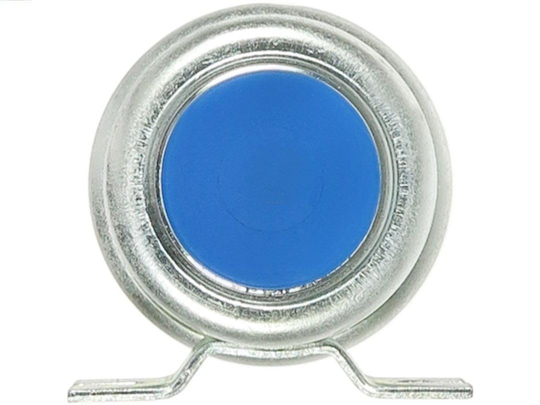 AS-PL Elettromagnete motorino avviamento
