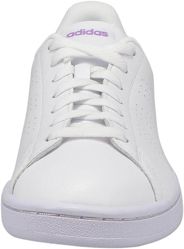 adidas Advantage Womens Shoes