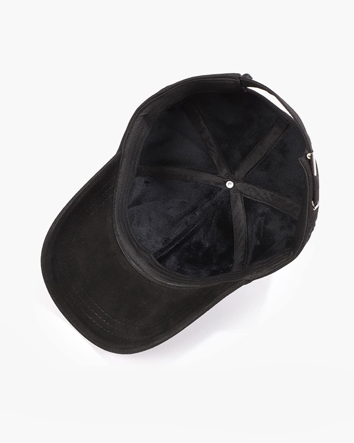 Plain Baseball Cap with B 1913 for Men and Women, Vintage Hat Snapback