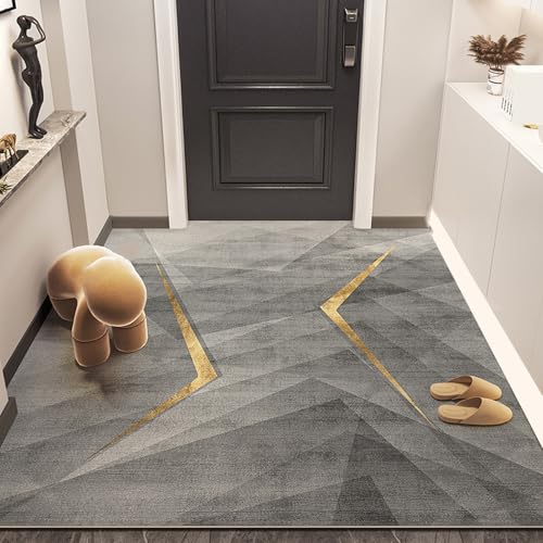 փ}bg Op DƂ hA}bg k CeA ~ 140*180  hJr Ɩp ƒp   ` 􉽊w GgX}bg J[18