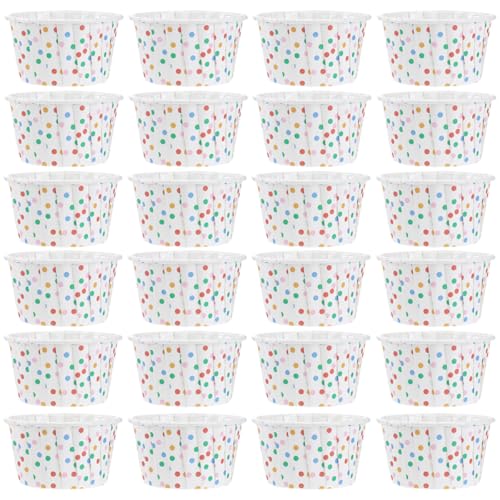 VALICLUD �g���̂ăP�[�L�J�b�v �����x�[�L���O�J�b�v 200���� �A�C�X�N���[���{�E���Ή� ��K�̓C�x���g��a�����p�[�e�B�[�p