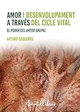 Sentir Editorial