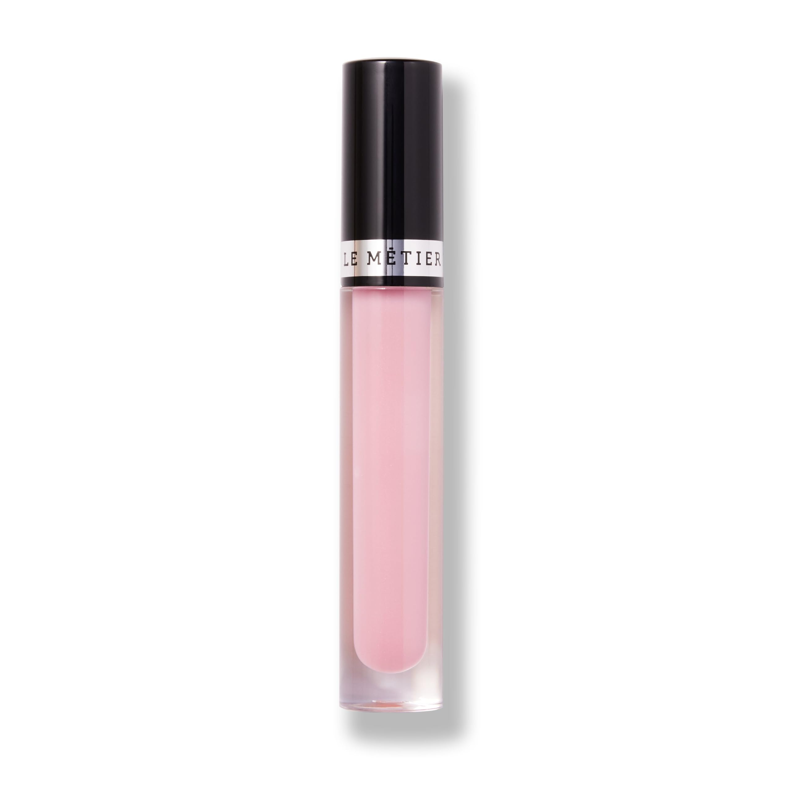 METIER Gloss Supreme - Luxurious Lip Shine -1