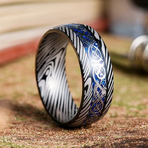 El mejor review de Anillo assassins creed del mes. 8 Imagen adicional