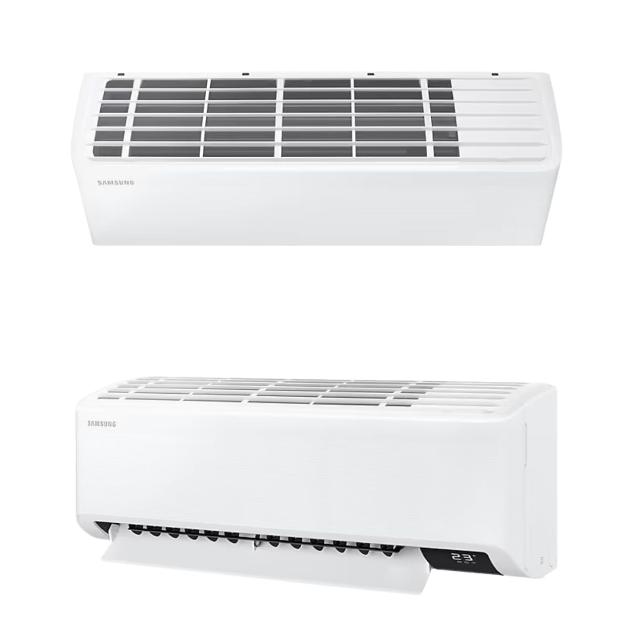 SAMSUNG Unita Esterna MONOSPLIT Cebu WiFi 2.5KW, CEBU9/E