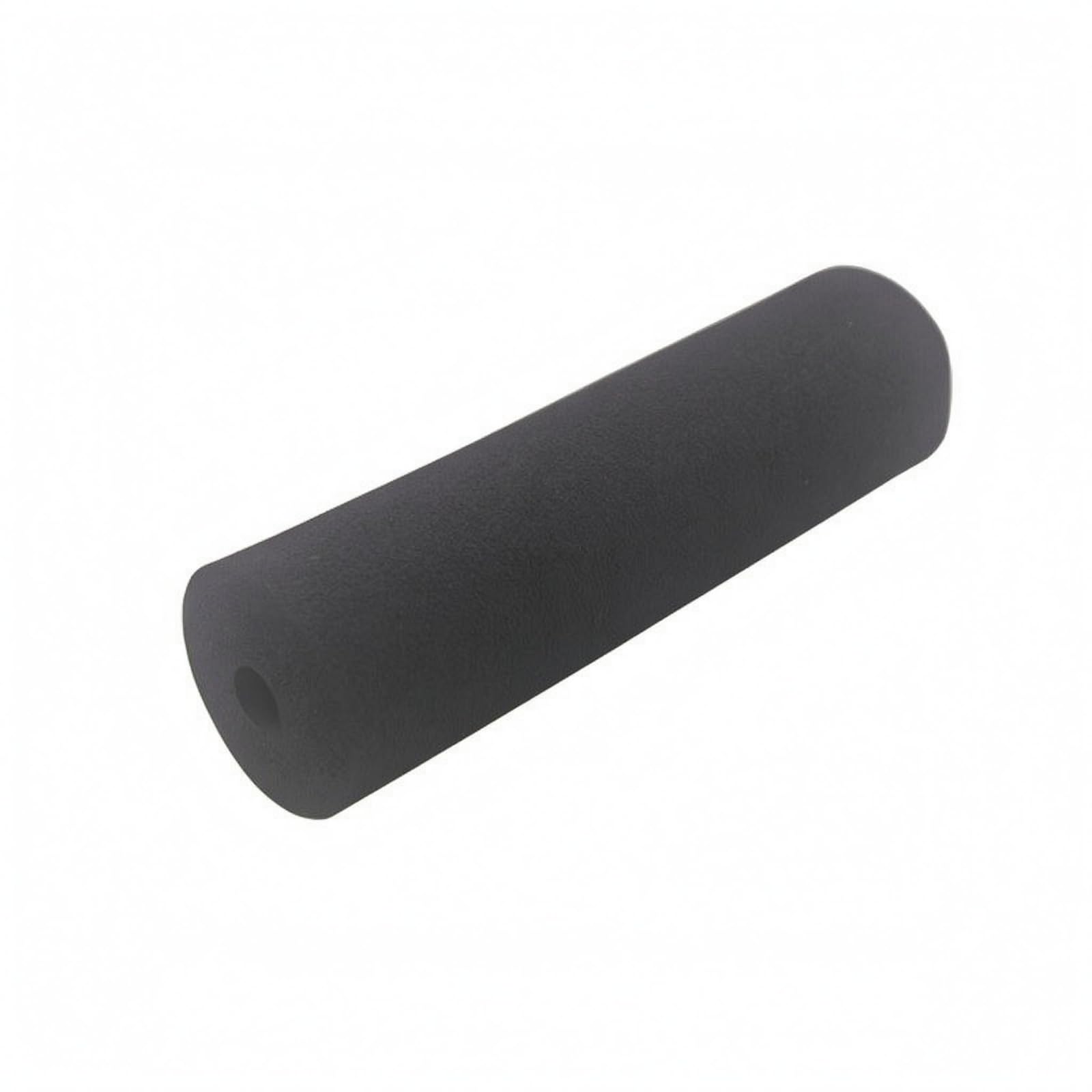 SECRET DESIRE 5 Pieces 9 Inch Sponge Glue Roller Hollow Hollow Core Manual Glue Roller Refill Black Adhesive Tool, Blue-image-20