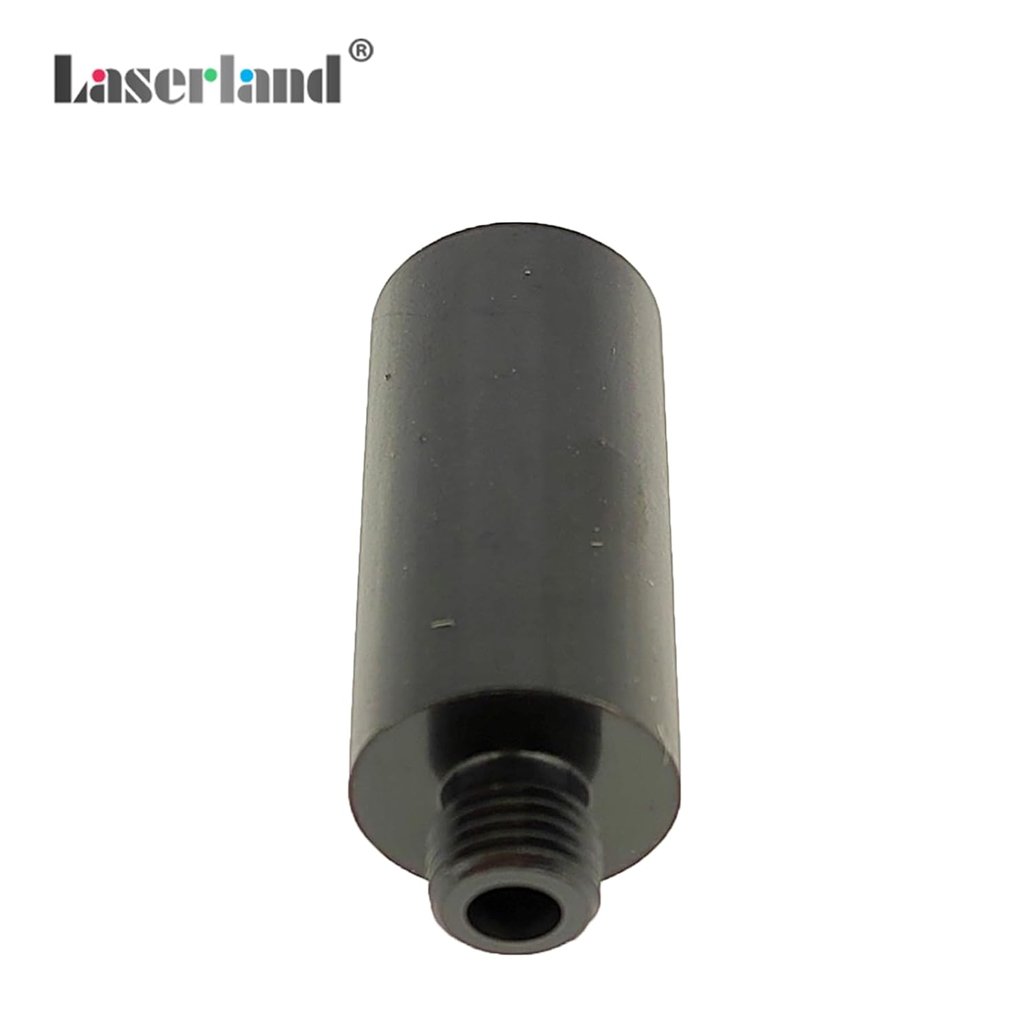SMA905 Interface 400-1100nm Fiber Collimating Collimation Lens Focusing Lens (700-1100nm (Focusable))