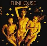 Girls by Funhouse