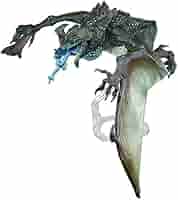 パシフィックリム カイジュウ オオタチ フィギュア KAIJU OTACHI 51XHauyZbJL._AC_SY200_QL15_.jpg