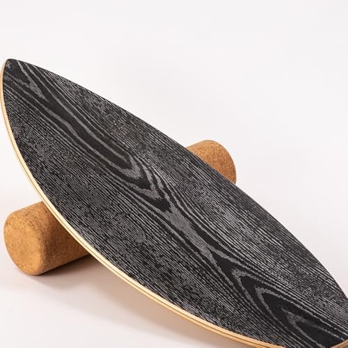 Flood Force^oX{[hAؐxjtBbglX{[hAXL[⃈K̃g[jOpoX{[h (Ȗʃv[g{x[X,ubNpT[XL)