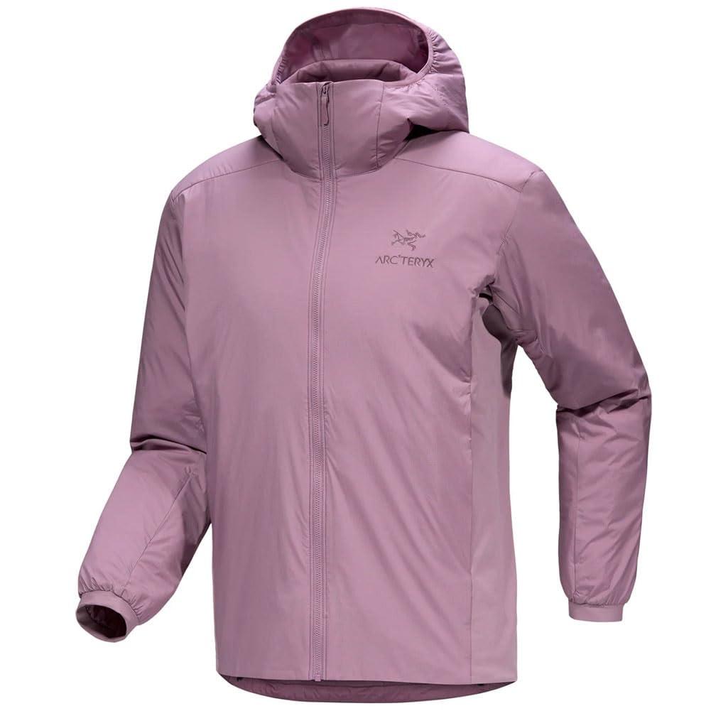 アークテリクス　アトムフーディ 楽天市場】ARC'TERYX アークテリクス X000007487 Atom Hoody