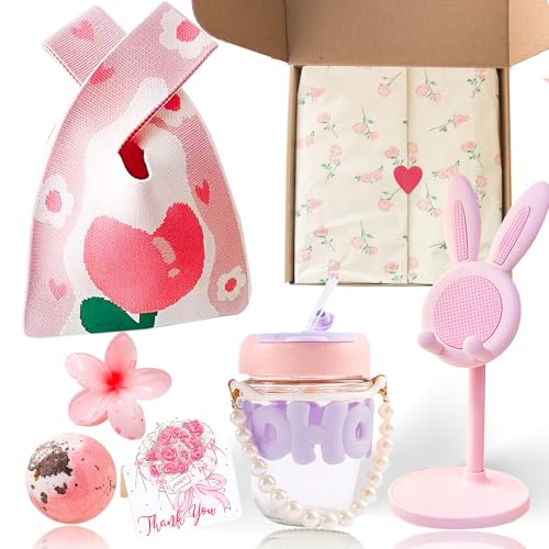 Regalo de agradecimiento para mujeres con descuento - $7.79