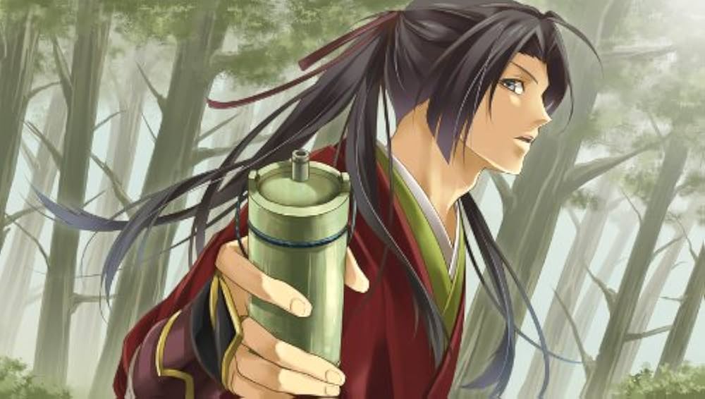 PlayStation Portable - いざ、出陣！ 恋戦 PSP 91ujHF4hwhL._UF350,350_QL50_.jpg