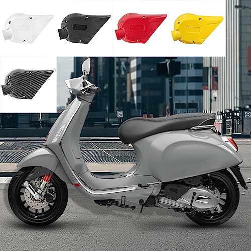 Amazon | バイクのエンジンカバーミッションケースエンジンカバー