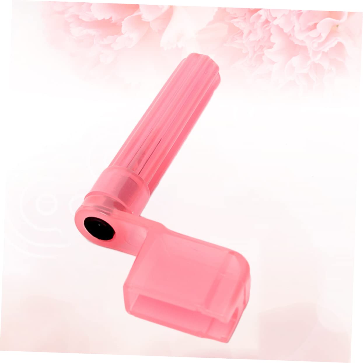 VICASKY Multi-function Guitar String Winder Bridge Pin Puller String Winder Tool for Guitar Bass Random Style