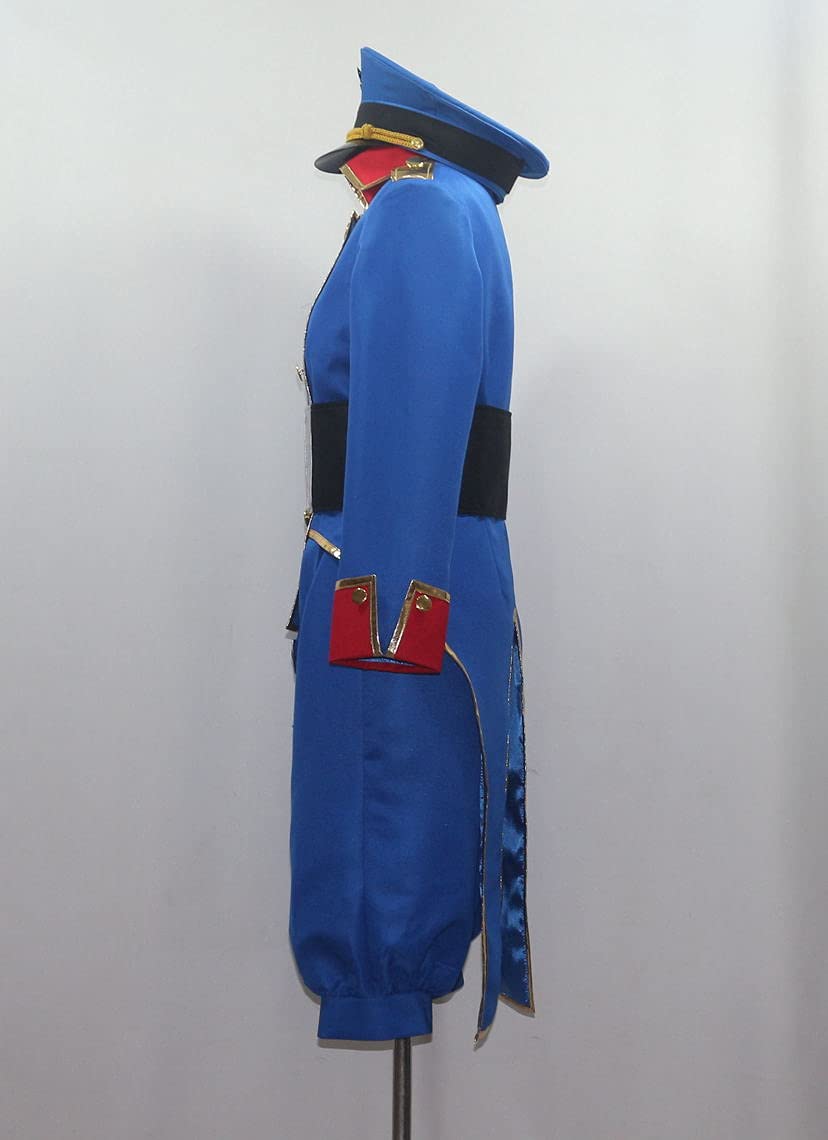 Amazon.co.jp: 超時空要塞マクロスF MACROSS FRONTIER マクロス