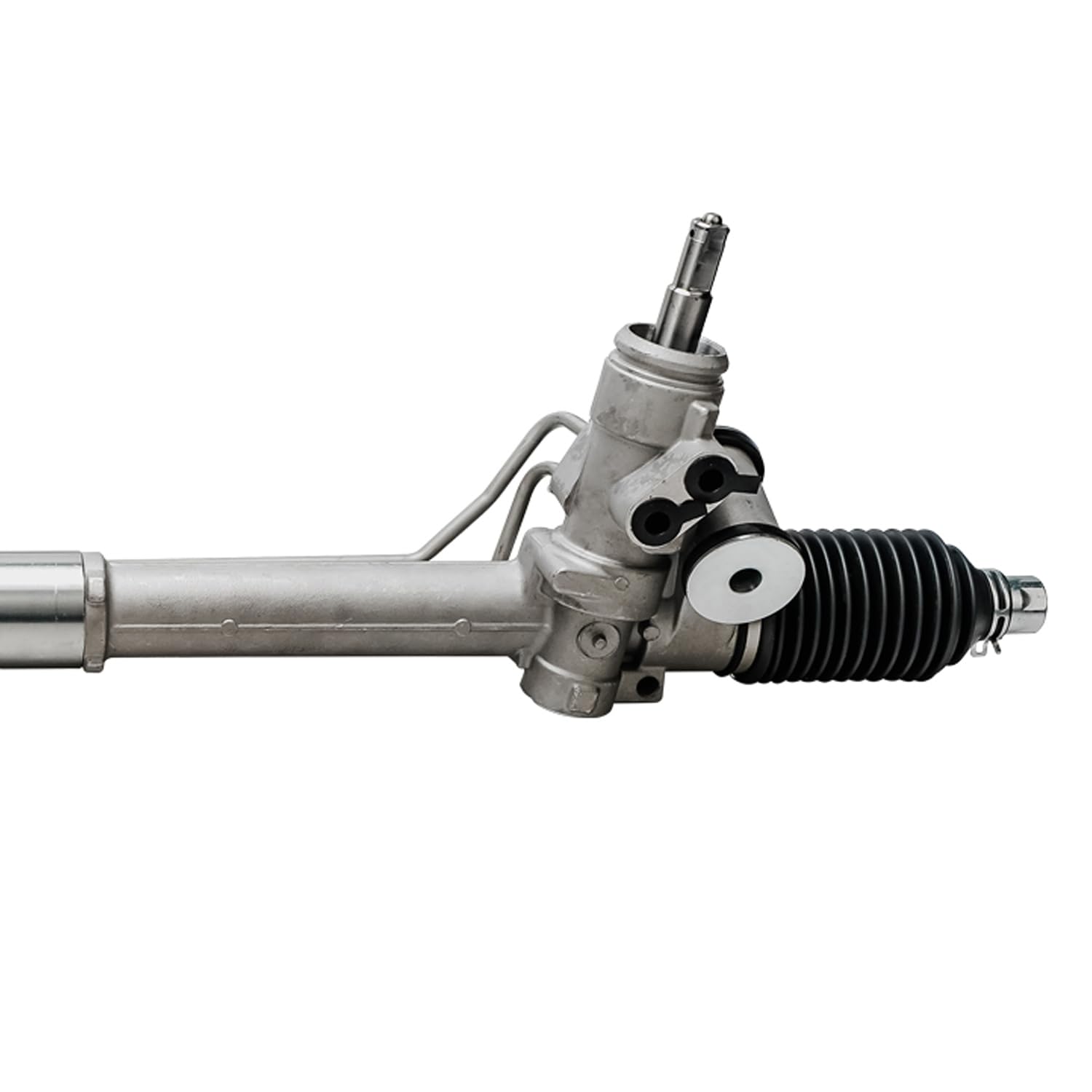 Steering Gear For SSR Bravada Ascender Complete Power Steering Rack ...