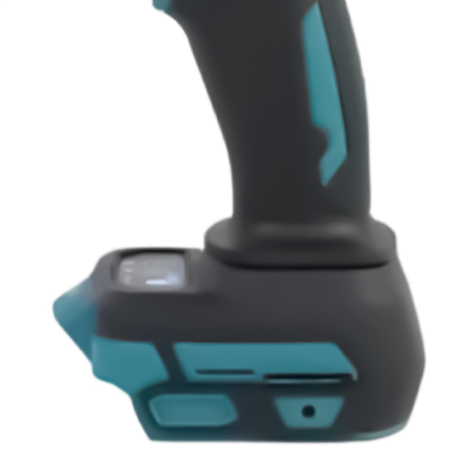 Chiave Dinamometrica Avvitatore Ad Impulsi Brushless Ricaricabile Con Luce | Chiave Dinamometrica Ad Alta Coppia Per Casa Officina Settore Automotive Meccanici Elettricisti Edilizia