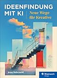 Rheinwerk Design