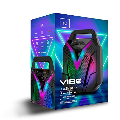 Bocinas, Electronics Imagen adicional