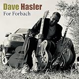 For Forbach