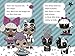 Purr-fect Pets (L.O.L. Surprise!) (Step into Reading, Step 3)
