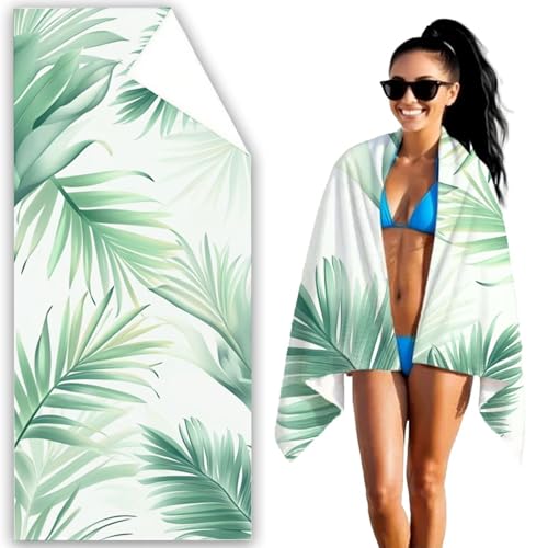 r[`^I 180x90 cm  r[`^I 唻 h  |[`t s^I }CNt@Co[ z  y r[`}bg C v[  W K}bg ~ j 蕨 (A p^[, 1) F2-980