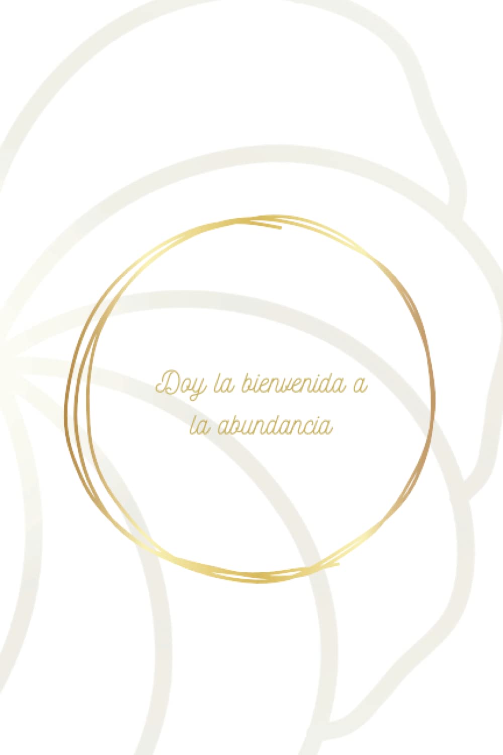 Cuaderno: Cuaderno para apuntes