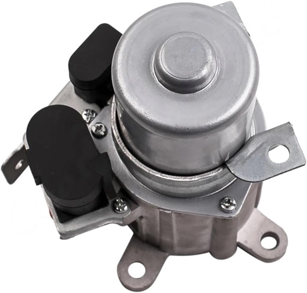 シフトモーター&zwnj; アクチュエーターモーター フォルクスワーゲンに適合 ポルシェに適合 トランスファーケース シフトモーター 0AD3