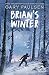 Brian's Winter (Brian's Saga Book 3)