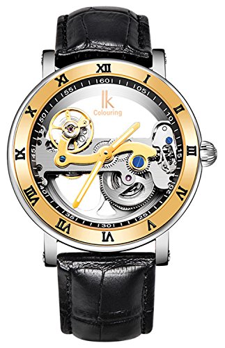 Y j[NfUC XPgEHb` XeXX`[  @BuXbgEHb` ubNS[h