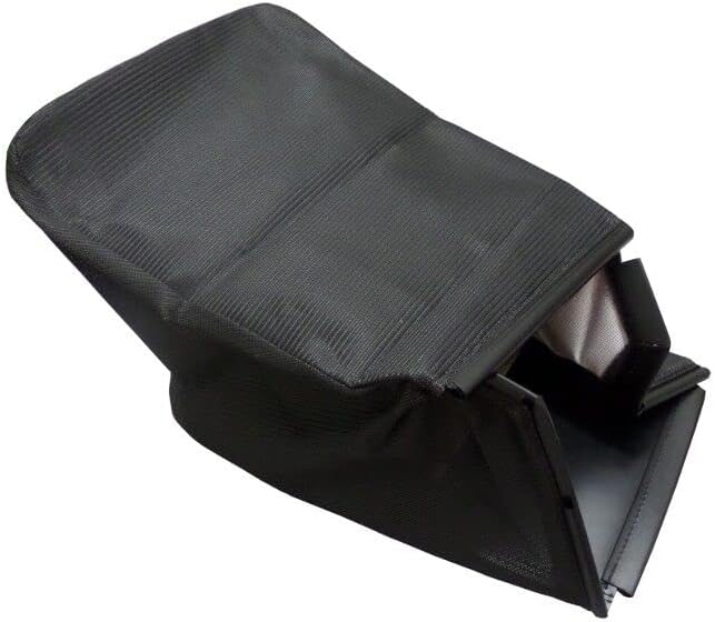 for Genuine for Craftsman Grass Bag Catcher Replacement for 410276 410669