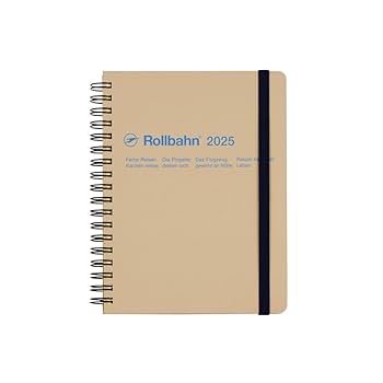 【ロルバーン】Lサイズ10冊セット 31jWyBs7JBL.jpg