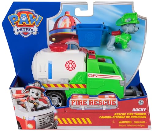 Monster Jam Véhicule Die Cast Mudders 1:64 Monster Jam Assort - vue 10