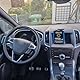 Endlich 18 Parkscheibe mit Spruch Fotoshooting kann losgehen Jetzt Volljährig Fahranfänger - Lustiges Geburtstagsgeschenk Witziges Auto Gadget Blitzer