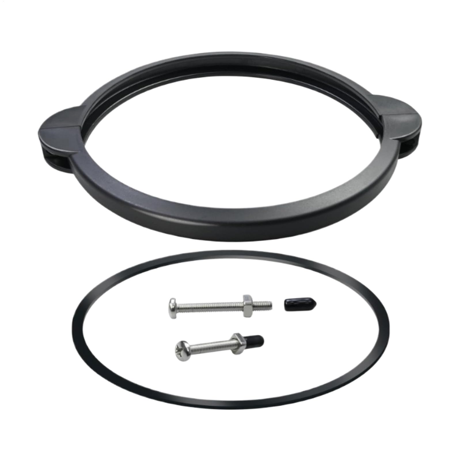 Filtre à sable pour piscine accessoire de filtration extérieure et vanne de cour