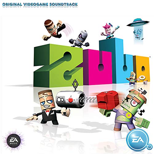 Team Bot Break Out Team Bot Break Out